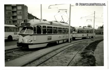 Stramit someren